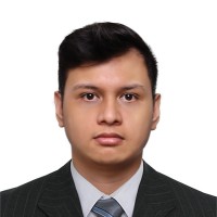 John Edward D. Lim